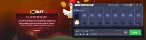 realraven casino game