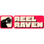 Real Raven Casino Casino