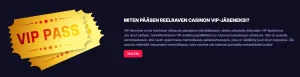 realraven casino vip
